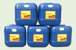 選對(duì)底盤防護(hù)蠟，天樂化工為您保駕護(hù)航